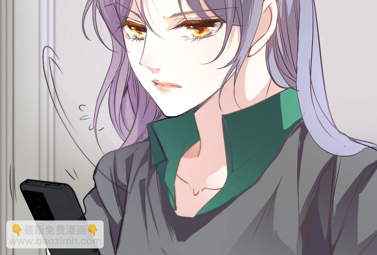 第二百零三话 行动即将开始(1/3)-第208话