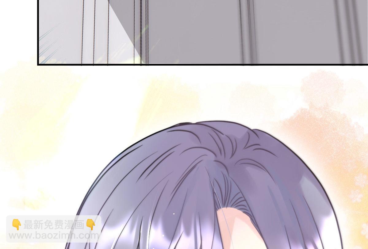第二百零三话 行动即将开始(1/3)-第208话