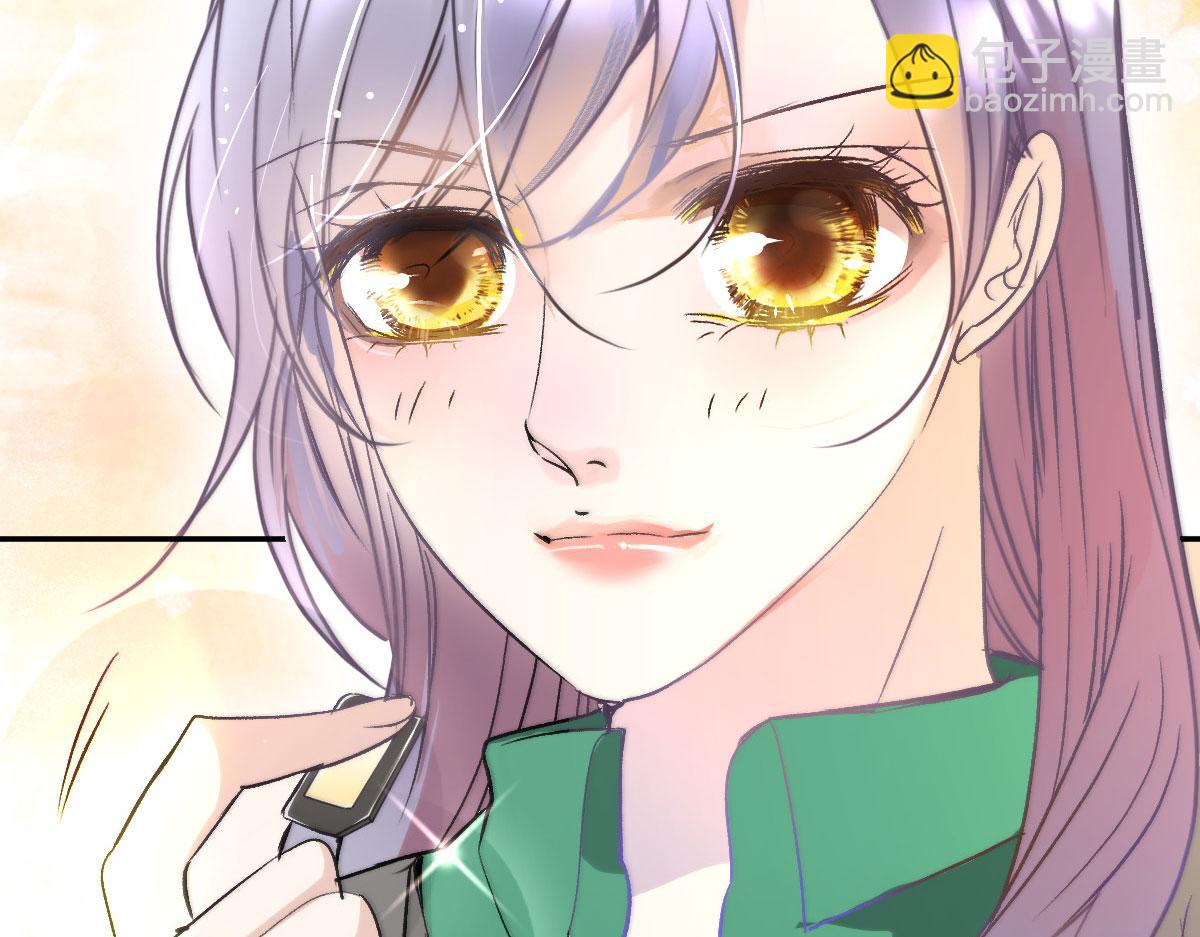 第二百零三话 行动即将开始(1/3)-第208话