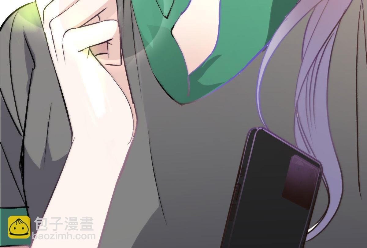 第二百零三话 行动即将开始(1/3)-第208话