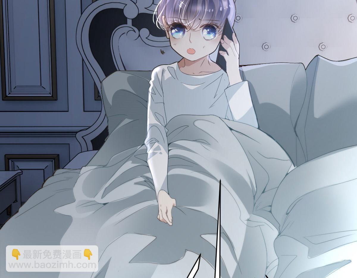 第二百零三话 行动即将开始(1/3)-第208话