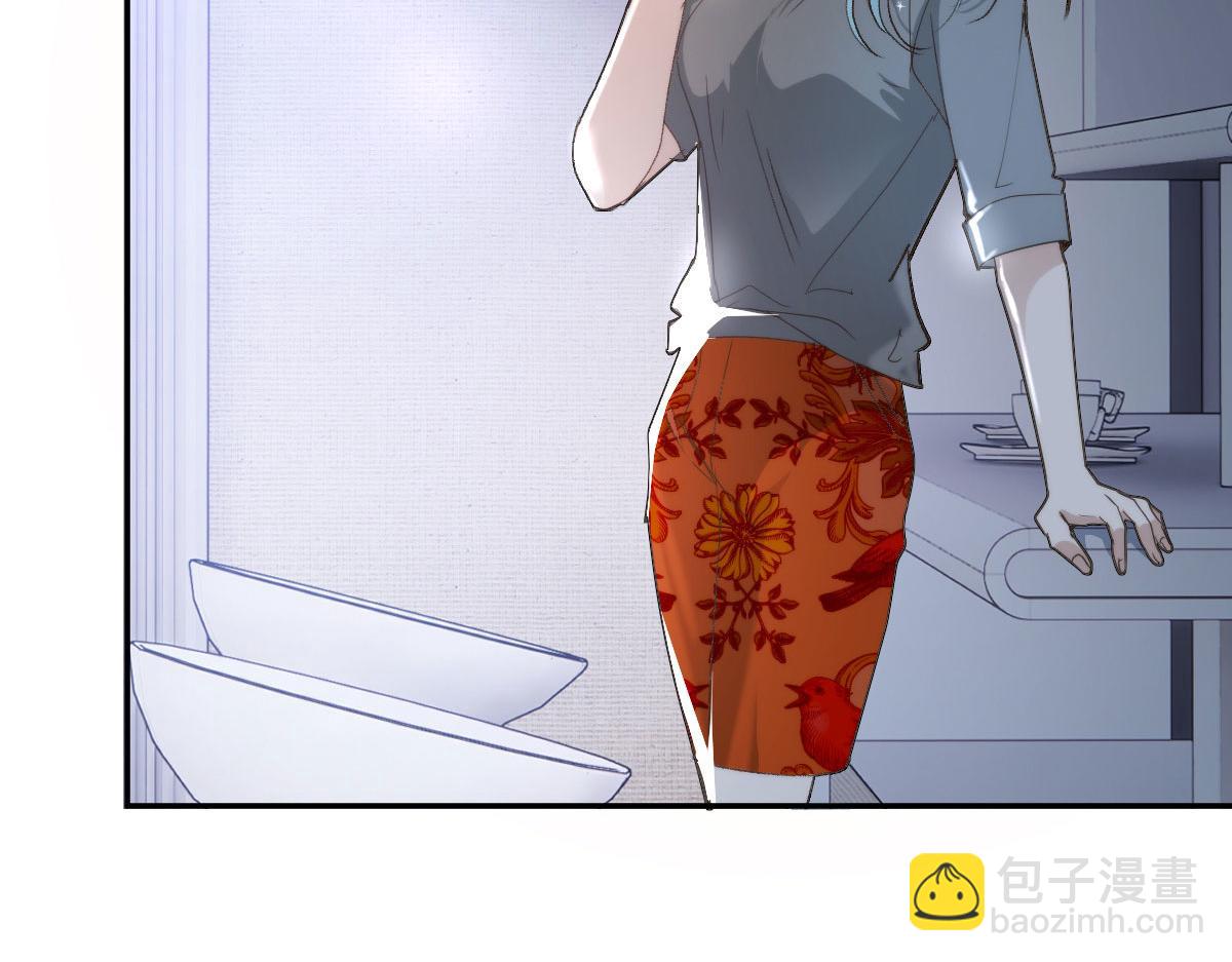 第二百零三话 行动即将开始(1/3)-第208话