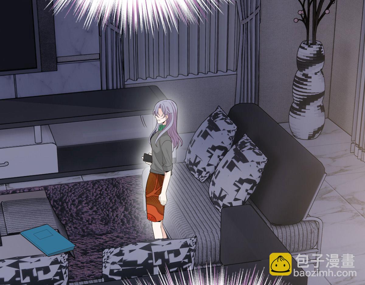 第二百零三话 行动即将开始(1/3)-第208话