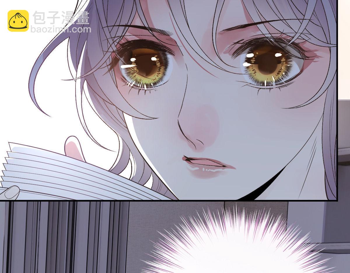 第二百零三话 行动即将开始(1/3)-第208话