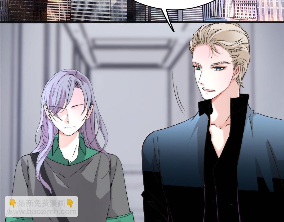 第二百零三话 行动即将开始(1/3)-第208话