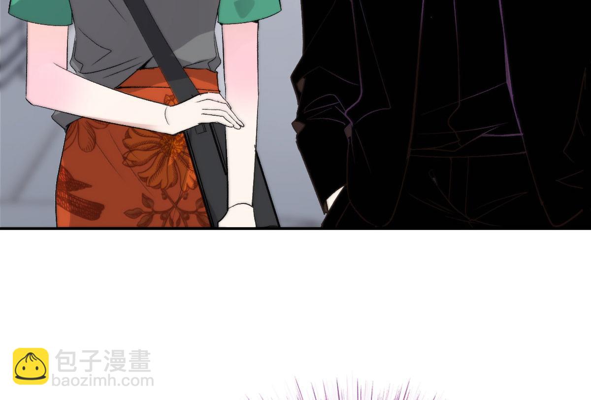 第二百零三话 行动即将开始(1/3)-第208话