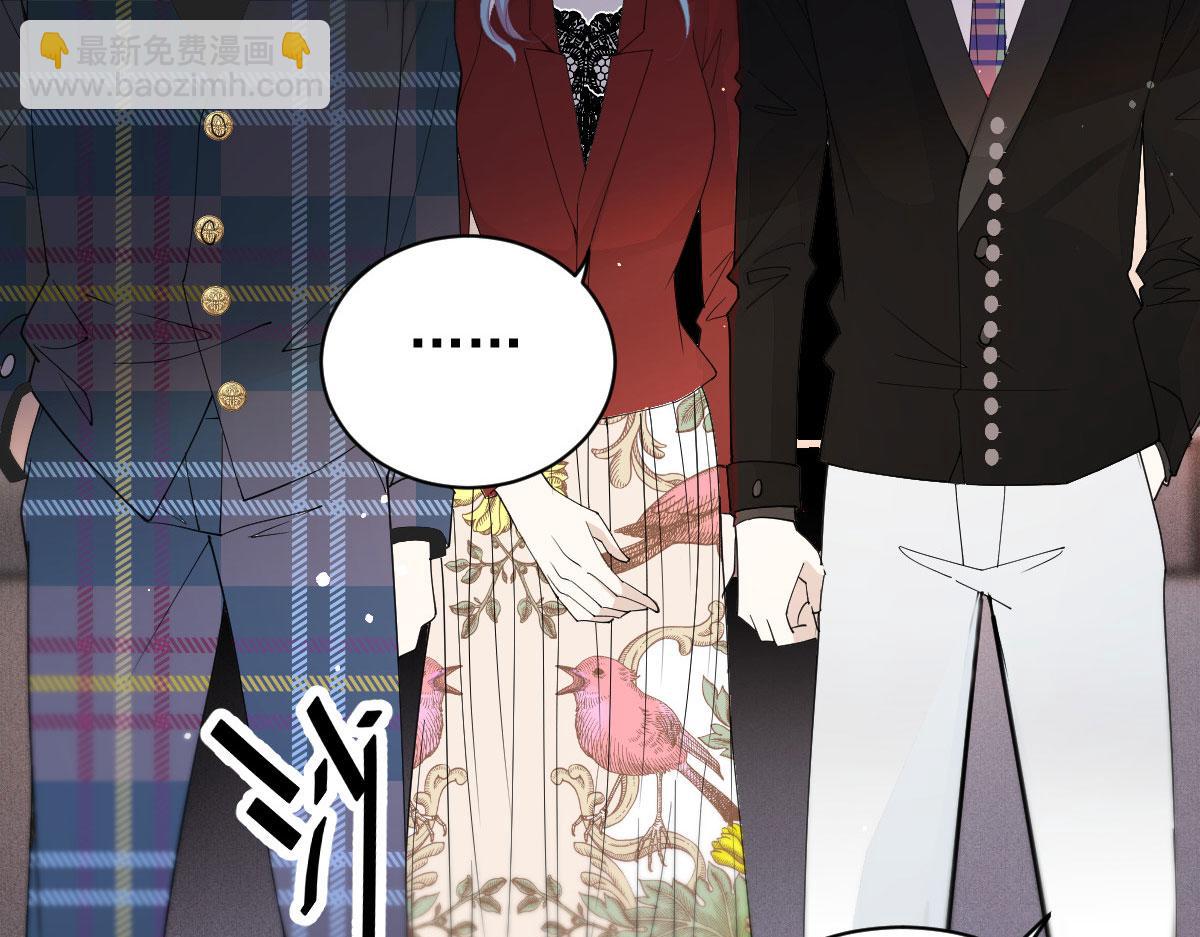 第二百零九话 追妻之路漫漫(1/2)-第214话