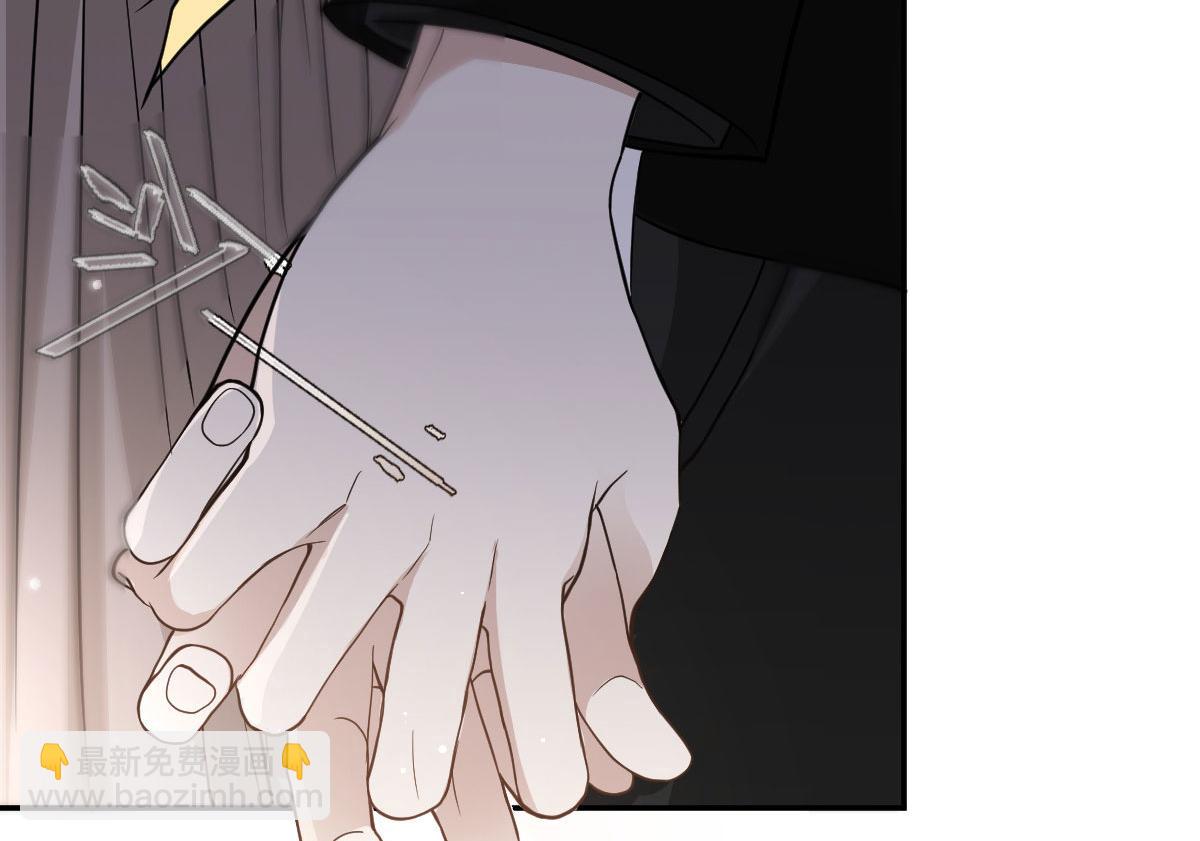 第二百零九话 追妻之路漫漫(1/2)-第214话
