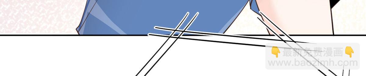 第二百一十一话 调虎离山(1/3)-第216话