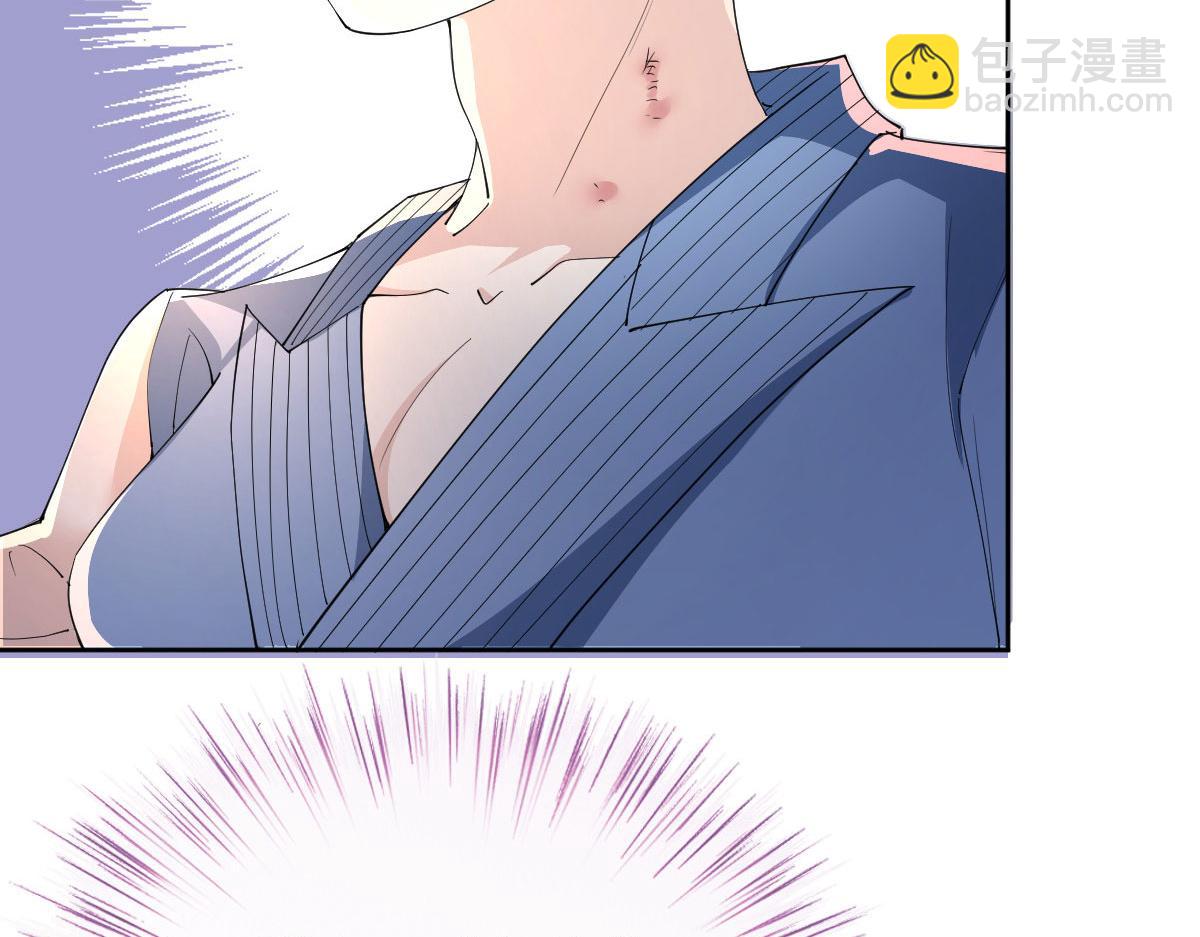 第二百一十三话 竞选开始(1/3)-第218话