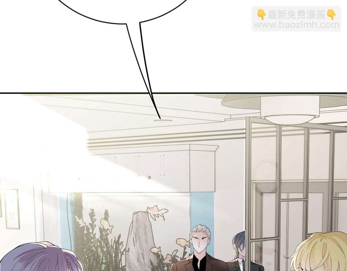 第二百一十三话 竞选开始(1/3)-第218话
