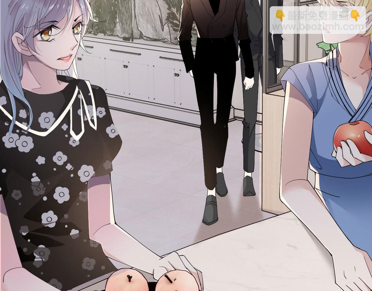 第二百一十三话 竞选开始(1/3)-第218话