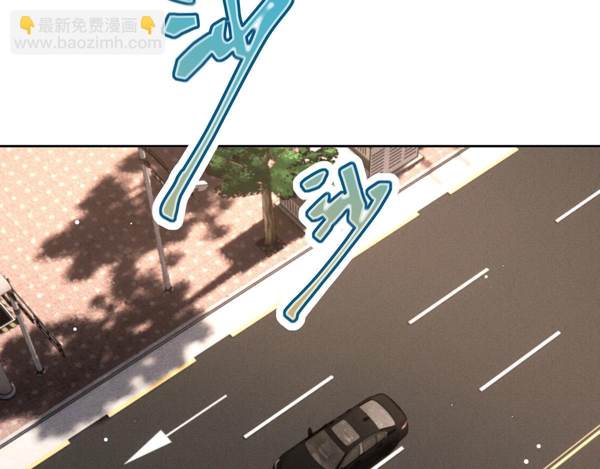第二百一十三话 竞选开始(1/3)-第218话