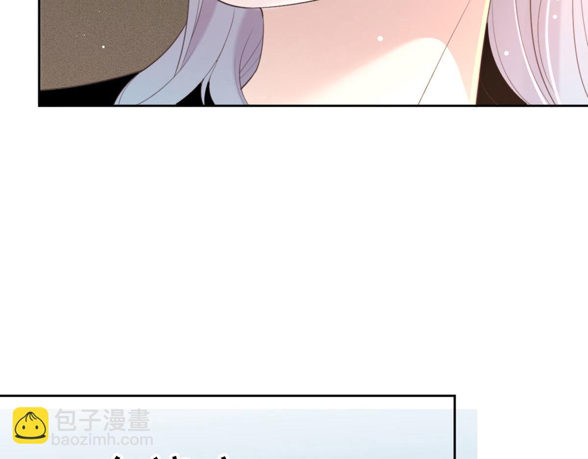 第二百一十三话 竞选开始(1/3)-第218话