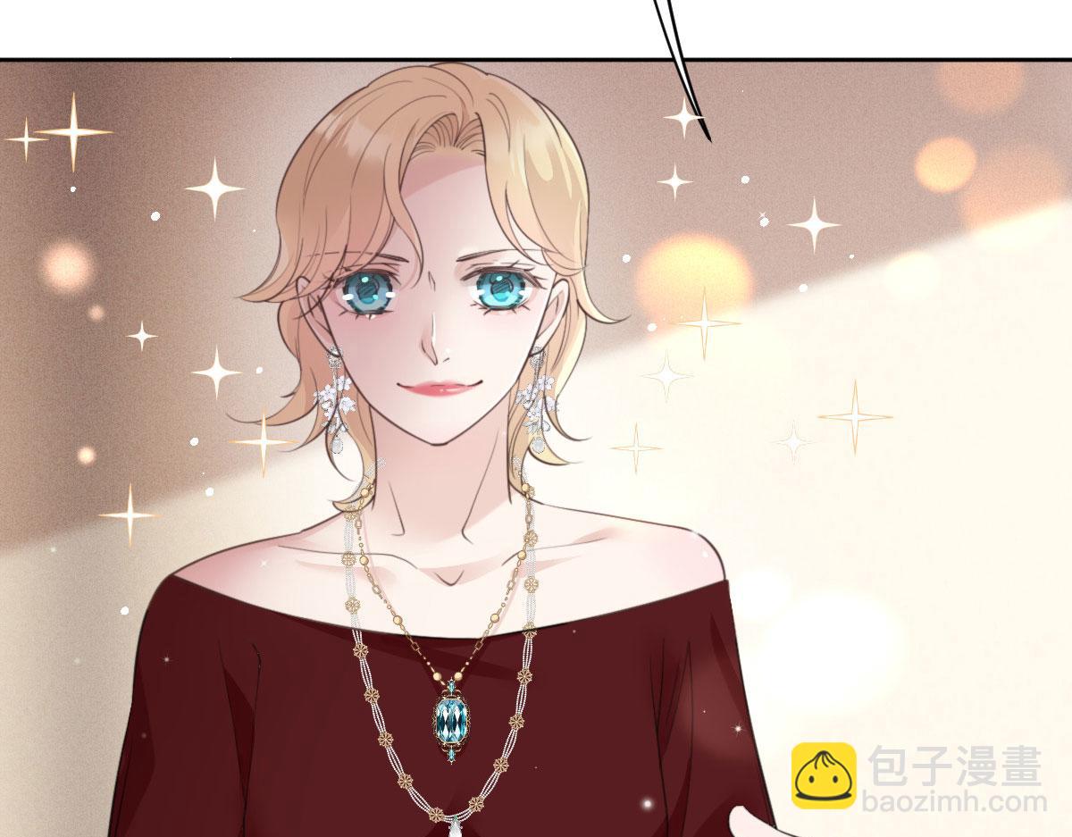 第二百一十三话 竞选开始(1/3)-第218话