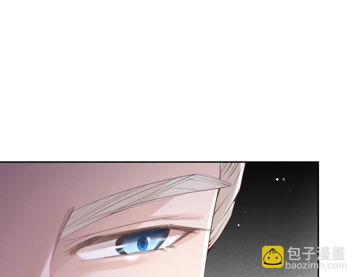 第二百一十三话 竞选开始(1/3)-第218话