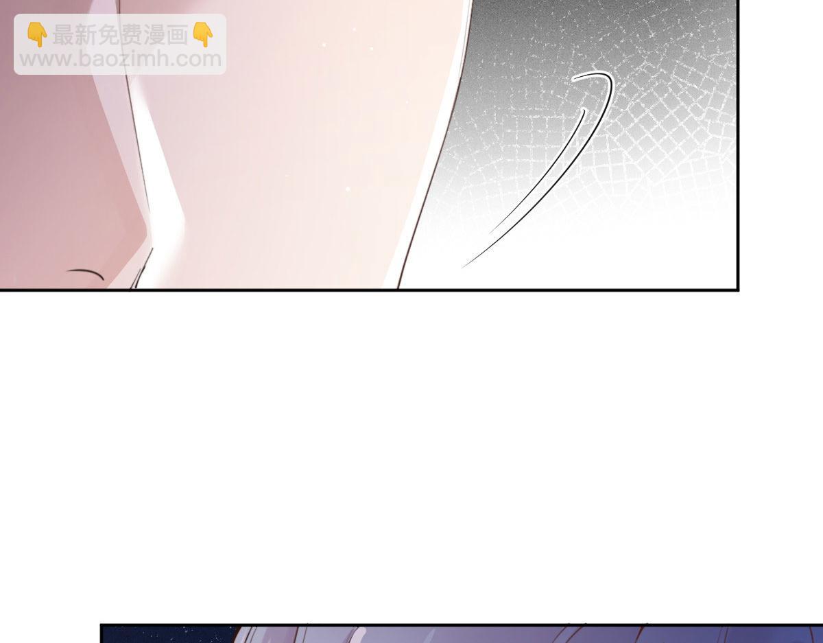 第二百一十三话 竞选开始(1/3)-第218话