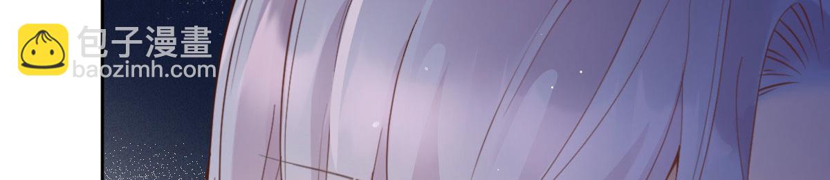 第二百一十三话 竞选开始(1/3)-第218话