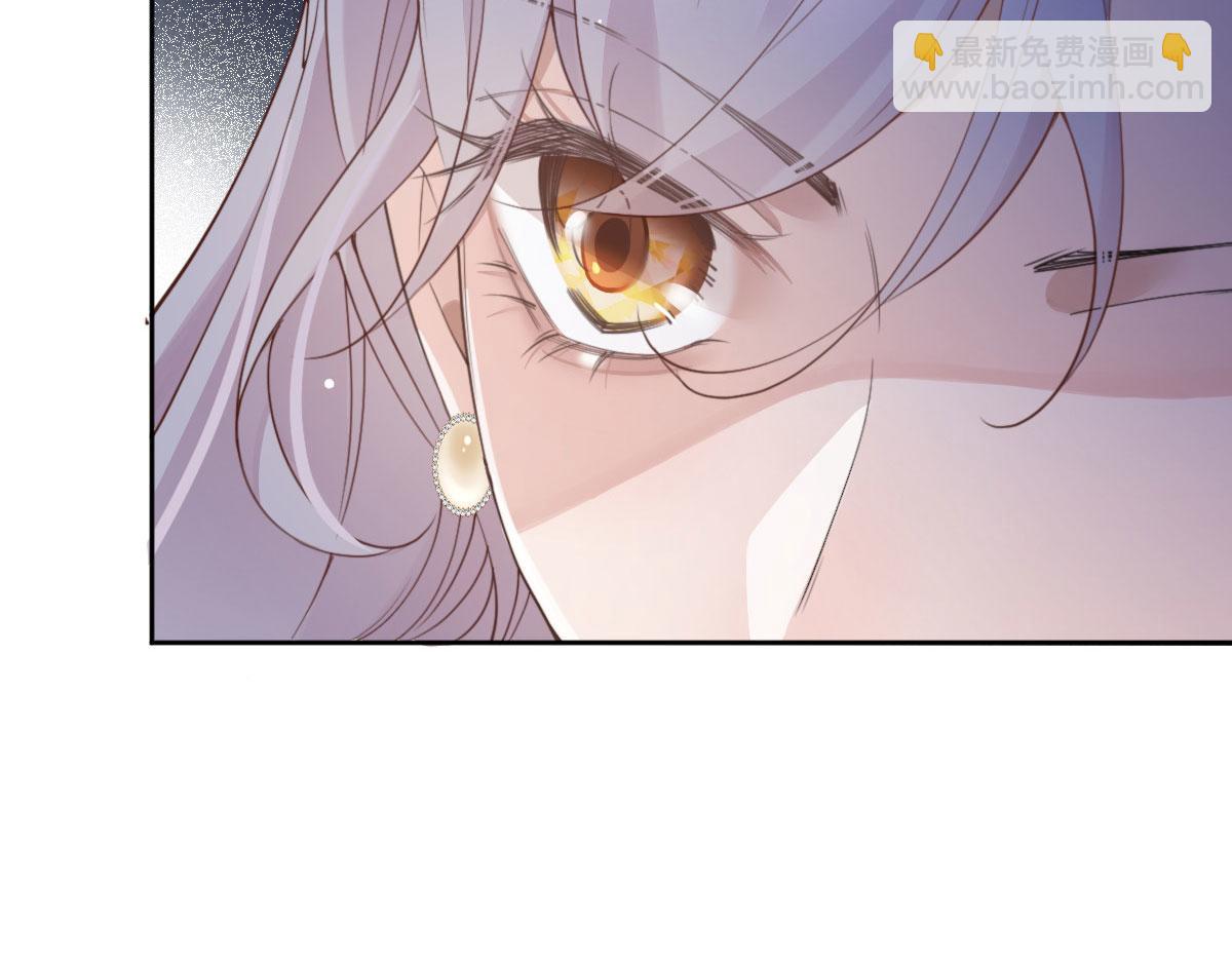 第二百一十三话 竞选开始(1/3)-第218话