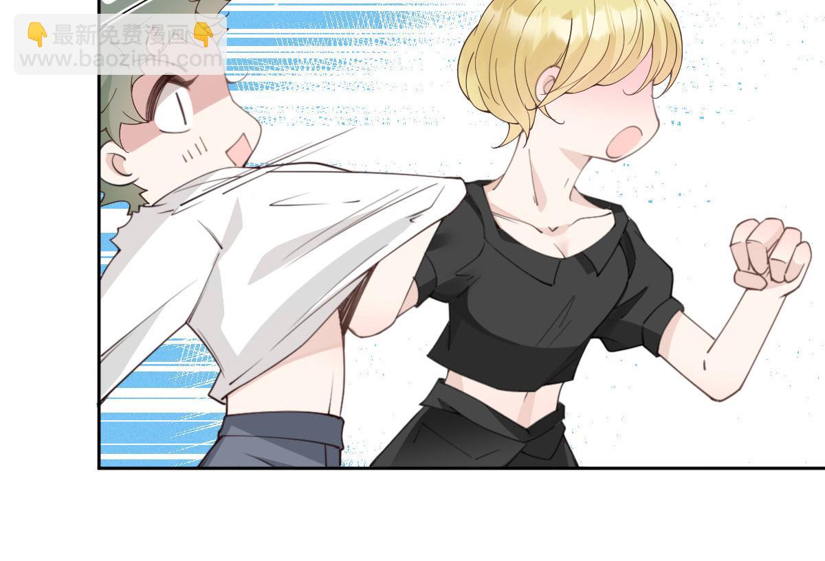第二百一十五话 孩子归谁(1/2)-第220话
