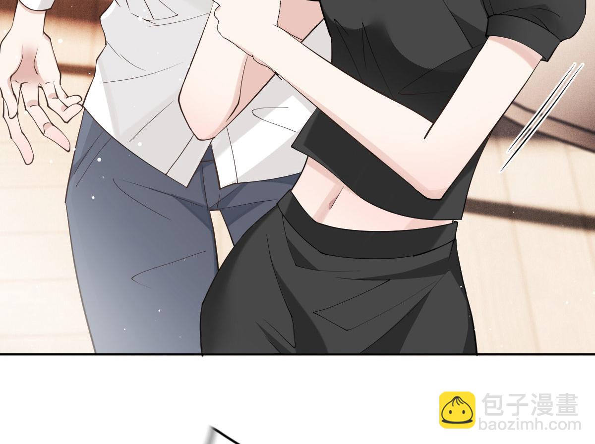 第二百一十五话 孩子归谁(1/2)-第220话