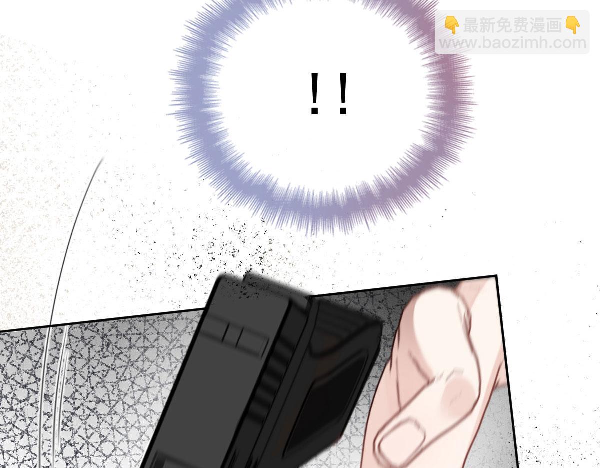 第二百一十五话 孩子归谁(1/2)-第220话