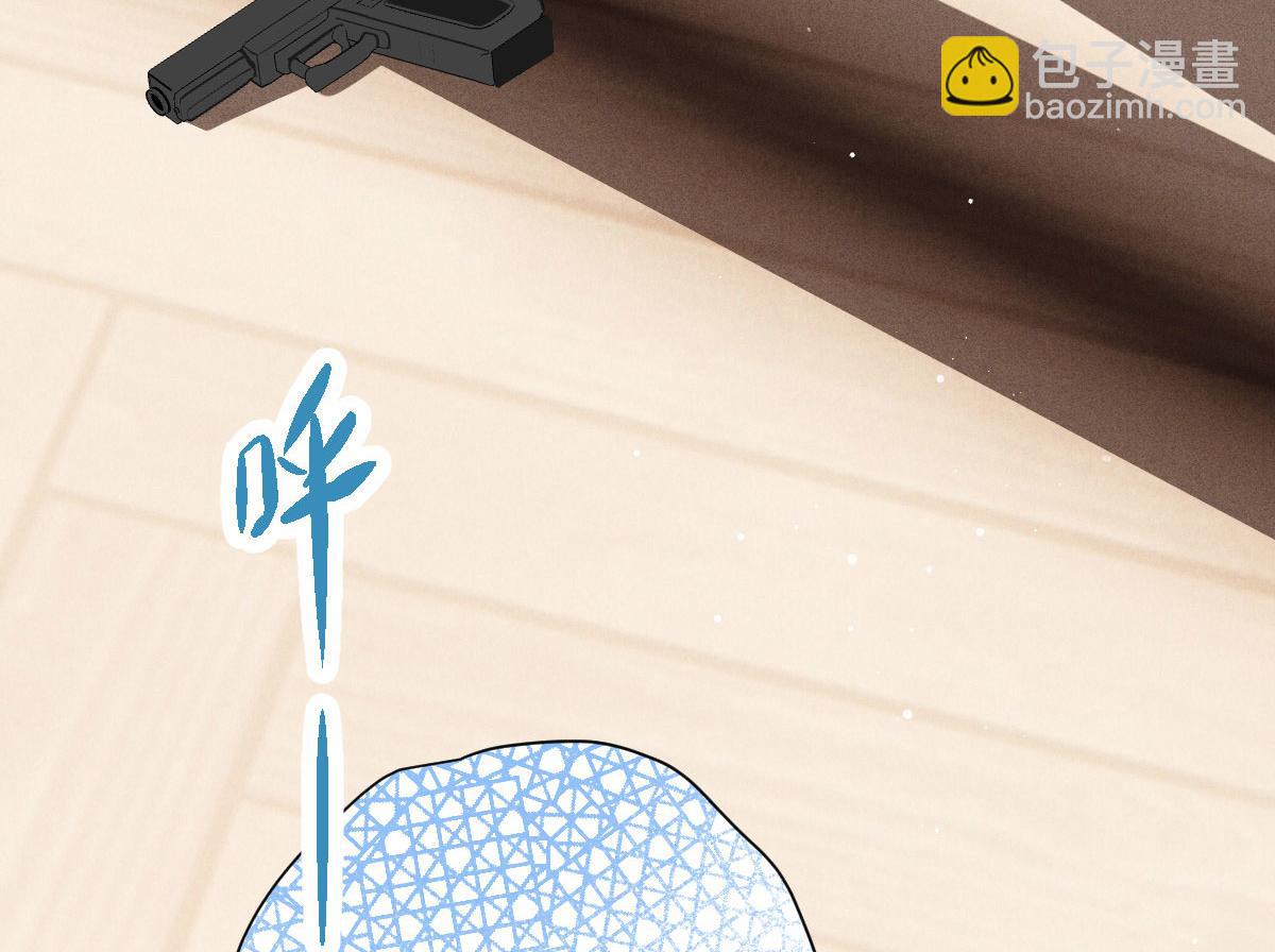 第二百一十五话 孩子归谁(1/2)-第220话