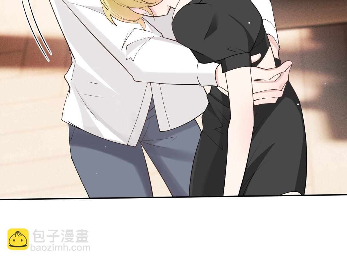 第二百一十五话 孩子归谁(1/2)-第220话