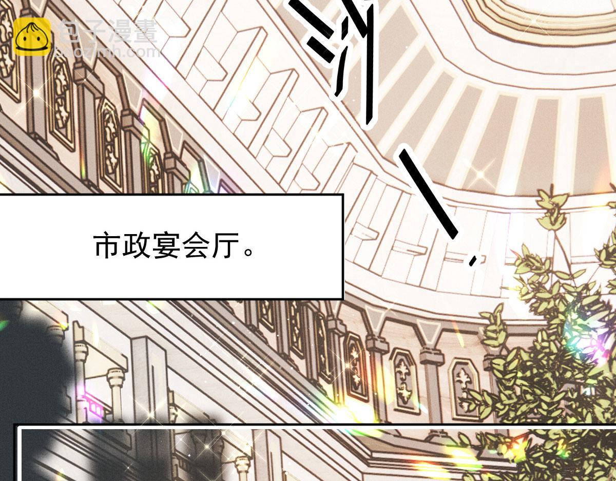 第二百一十五话 孩子归谁(1/2)-第220话