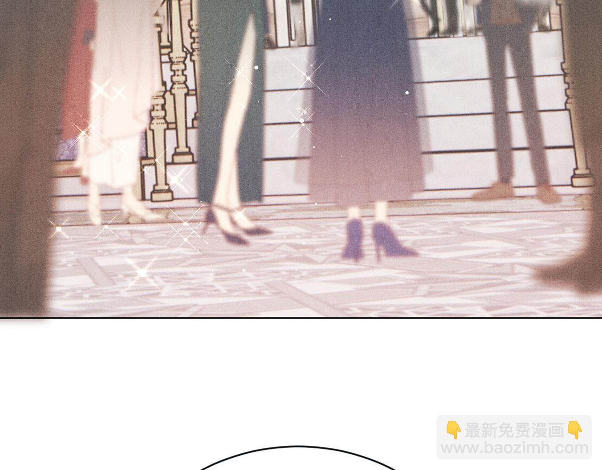 第二百一十五话 孩子归谁(1/2)-第220话