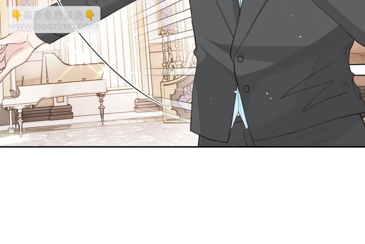 第二百一十五话 孩子归谁(1/2)-第220话