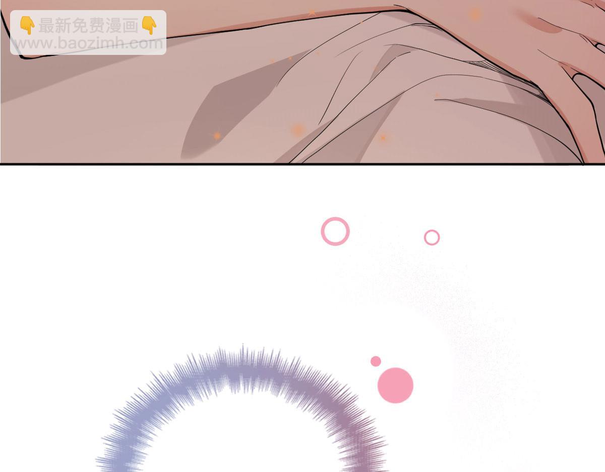 第二百一十七话 威尔的梦(1/3)-第222话