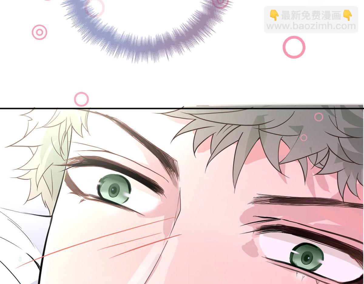第二百一十七话 威尔的梦(1/3)-第222话
