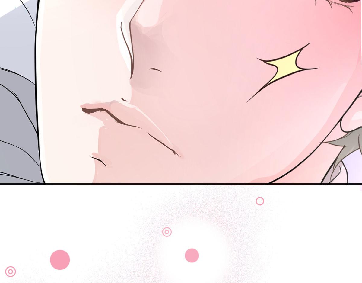 第二百一十七话 威尔的梦(1/3)-第222话