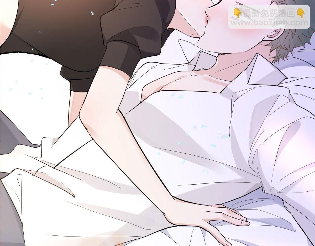 第二百一十七话 威尔的梦(1/3)-第222话