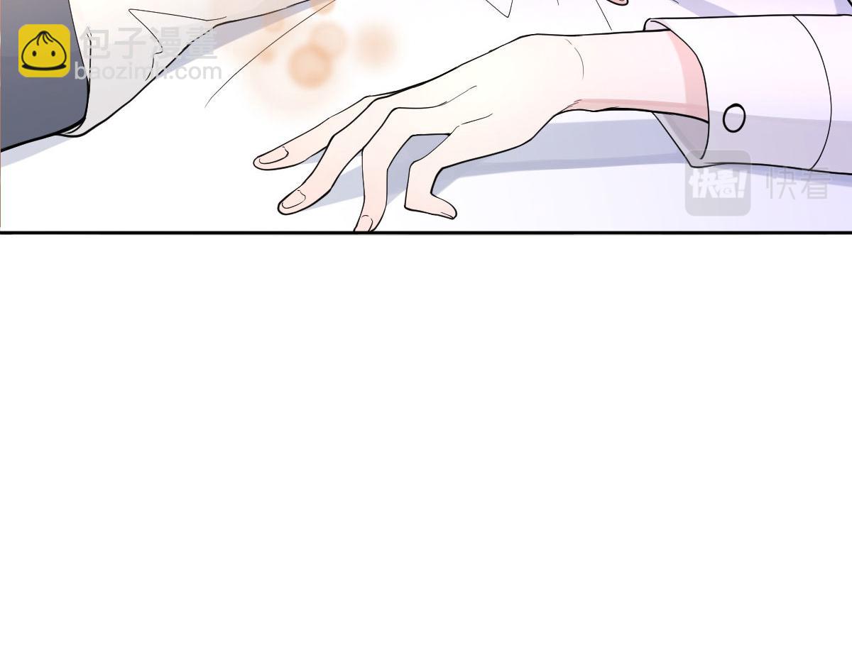 第二百一十七话 威尔的梦(1/3)-第222话