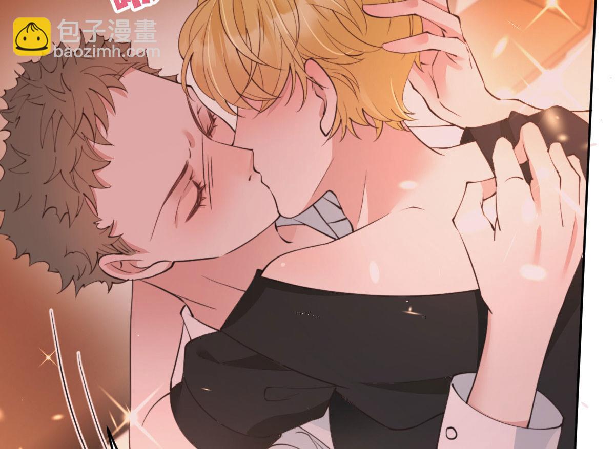 第二百一十七话 威尔的梦(1/3)-第222话
