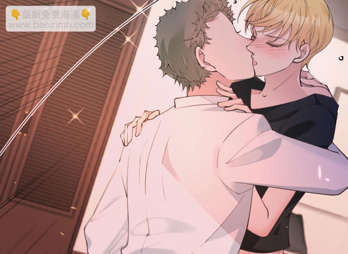 第二百一十七话 威尔的梦(1/3)-第222话