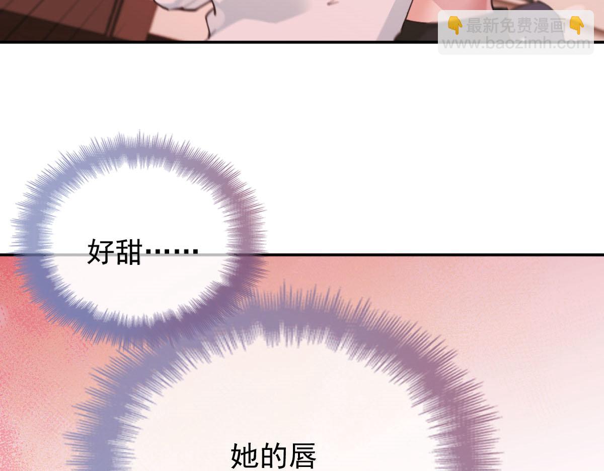 第二百一十七话 威尔的梦(1/3)-第222话