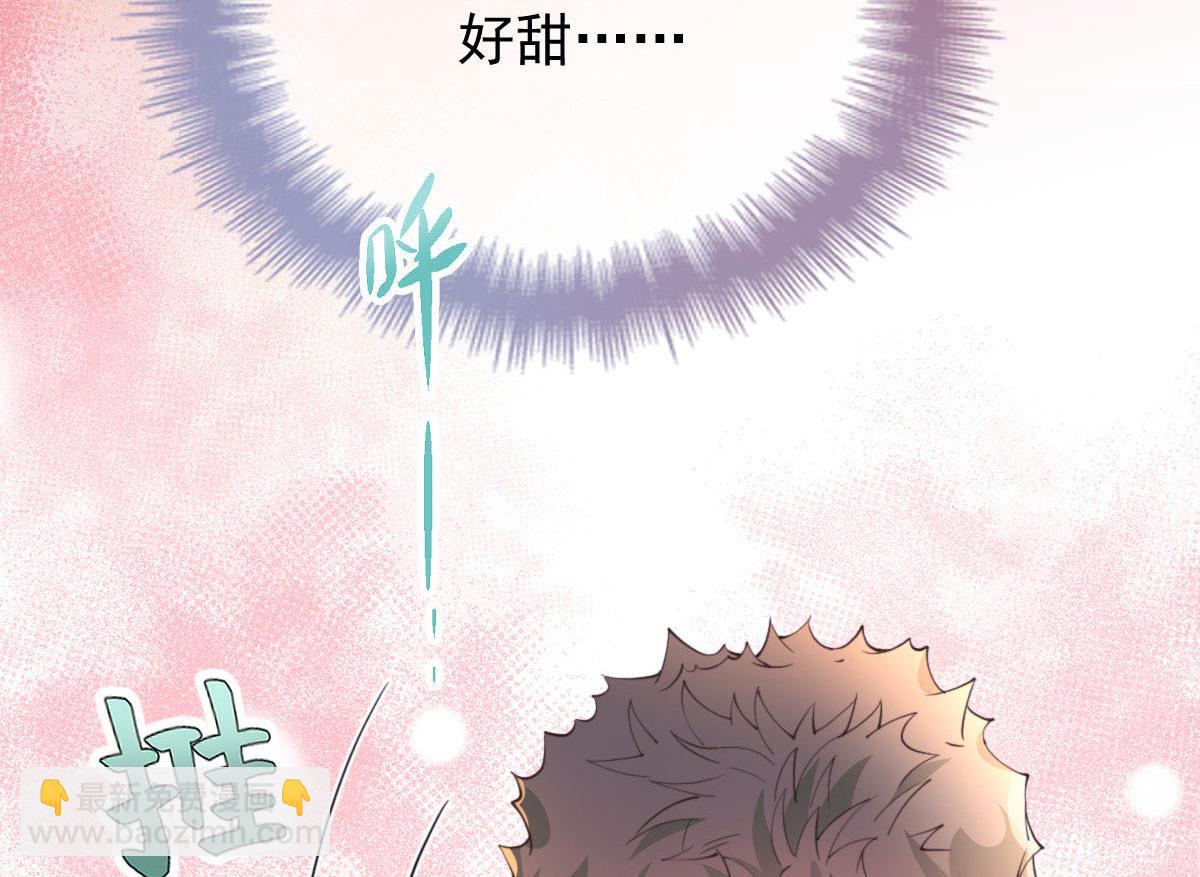 第二百一十七话 威尔的梦(1/3)-第222话