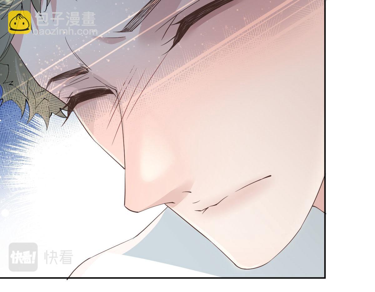 第二百一十七话 威尔的梦(1/3)-第222话