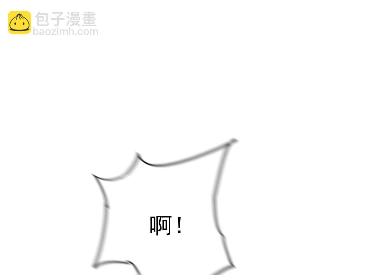第二百一十七话 威尔的梦(1/3)-第222话