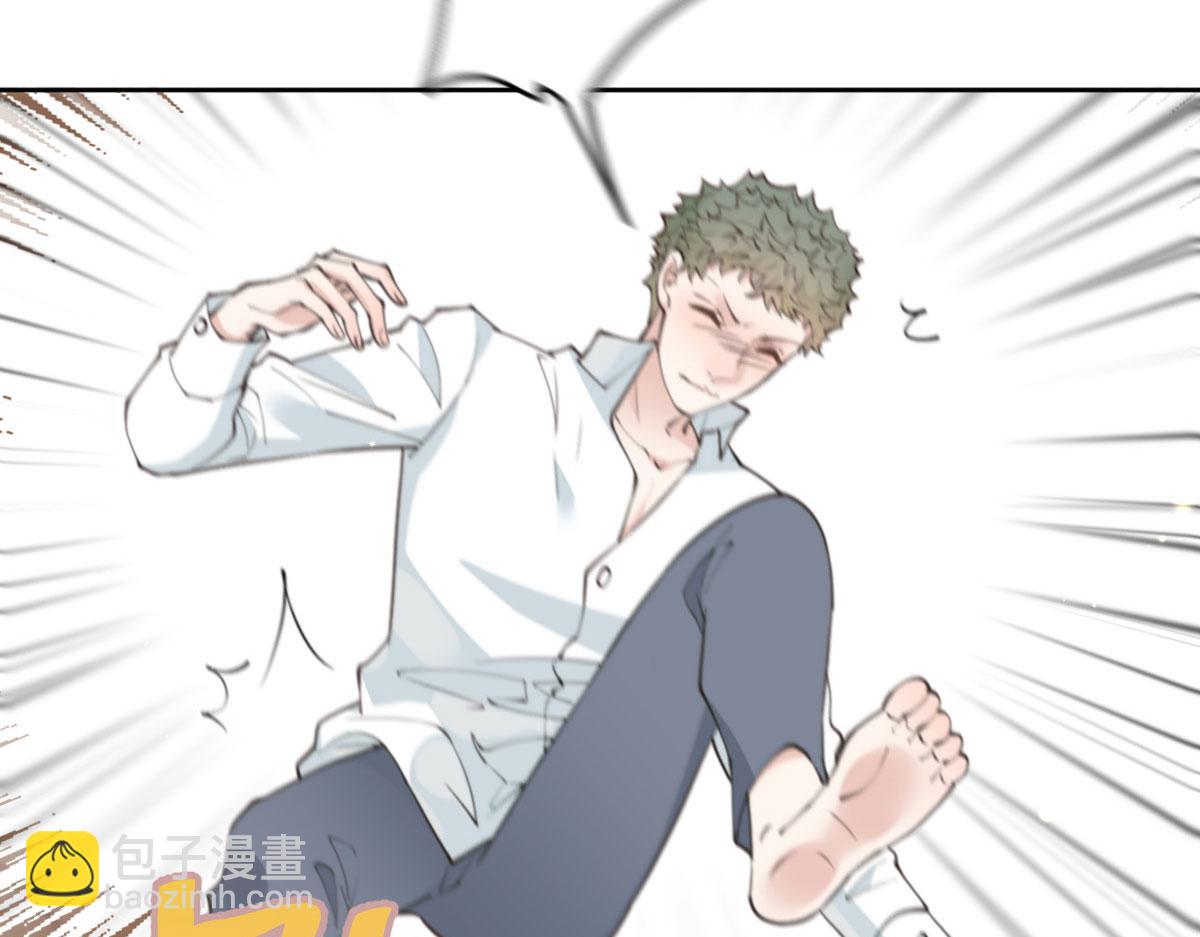 第二百一十七话 威尔的梦(1/3)-第222话