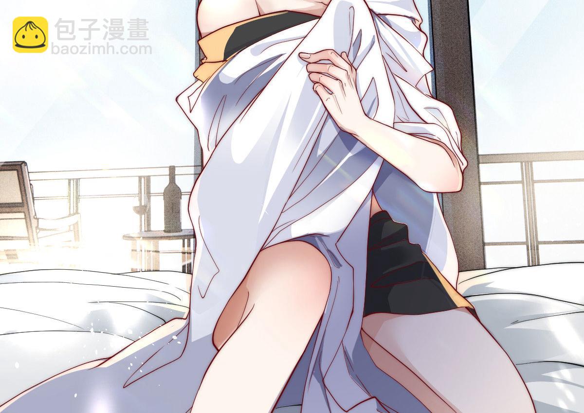 第二百一十七话 威尔的梦(1/3)-第222话