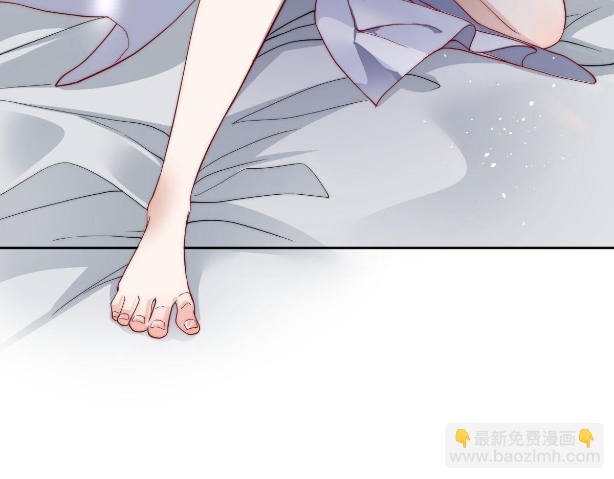 第二百一十七话 威尔的梦(1/3)-第222话
