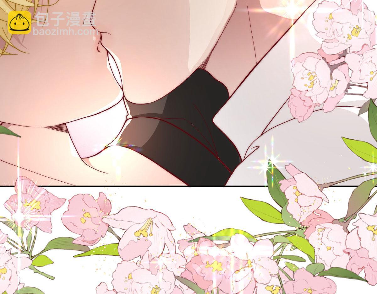 第二百一十七话 威尔的梦(1/3)-第222话