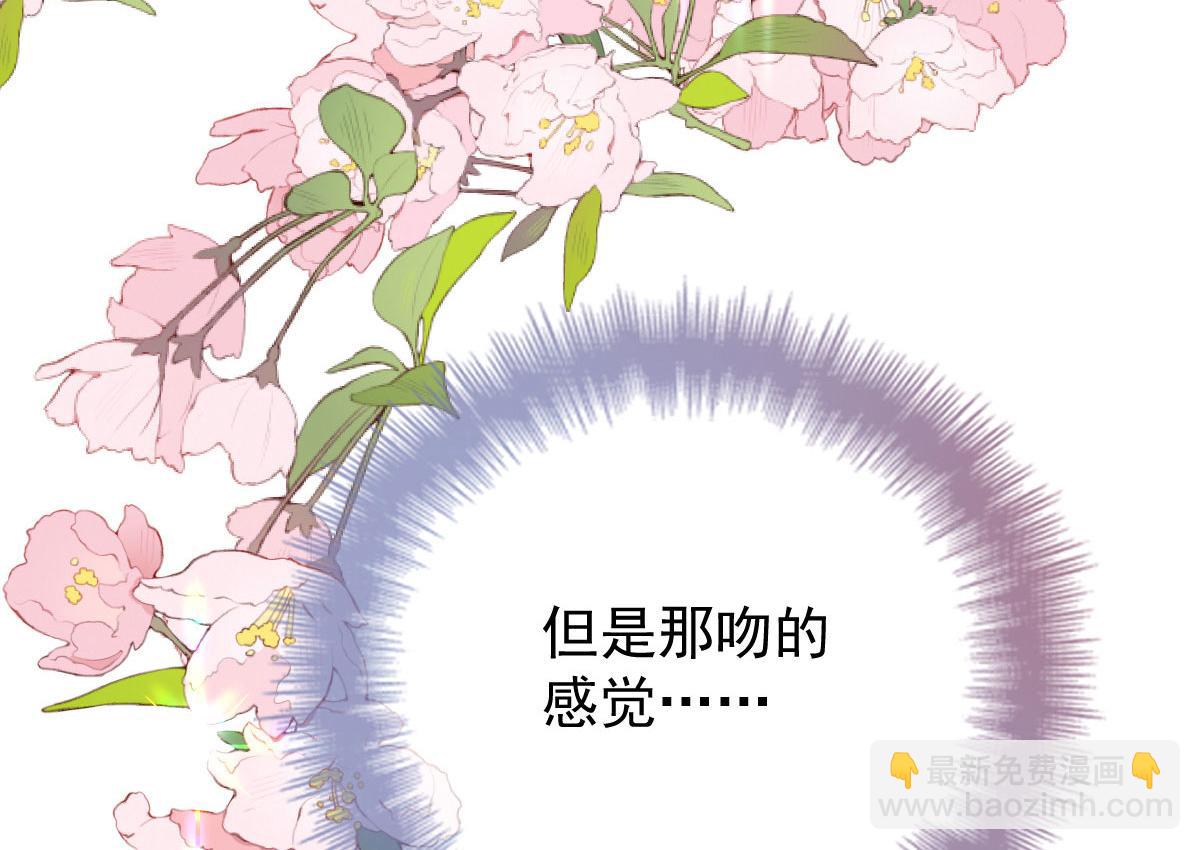 第二百一十七话 威尔的梦(1/3)-第222话