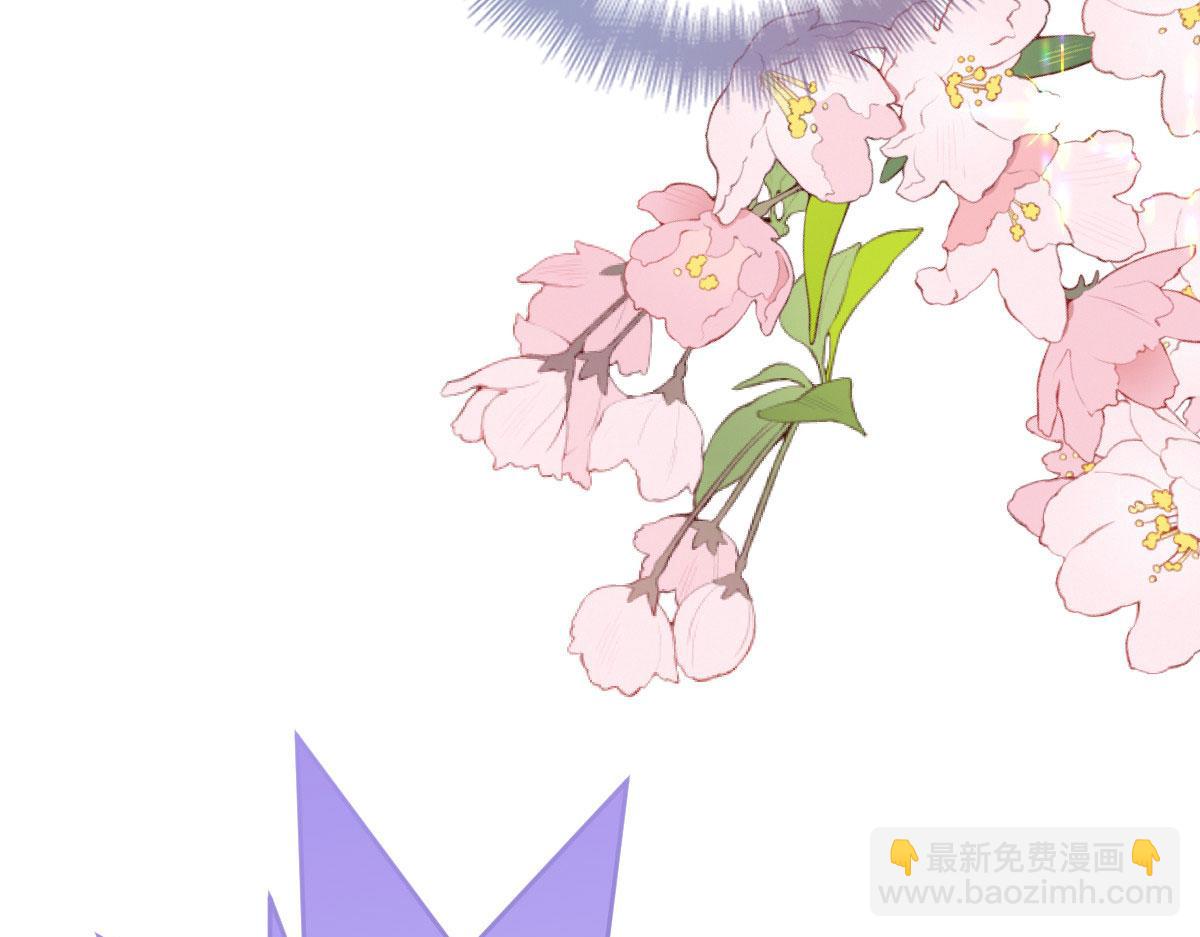 第二百一十七话 威尔的梦(1/3)-第222话