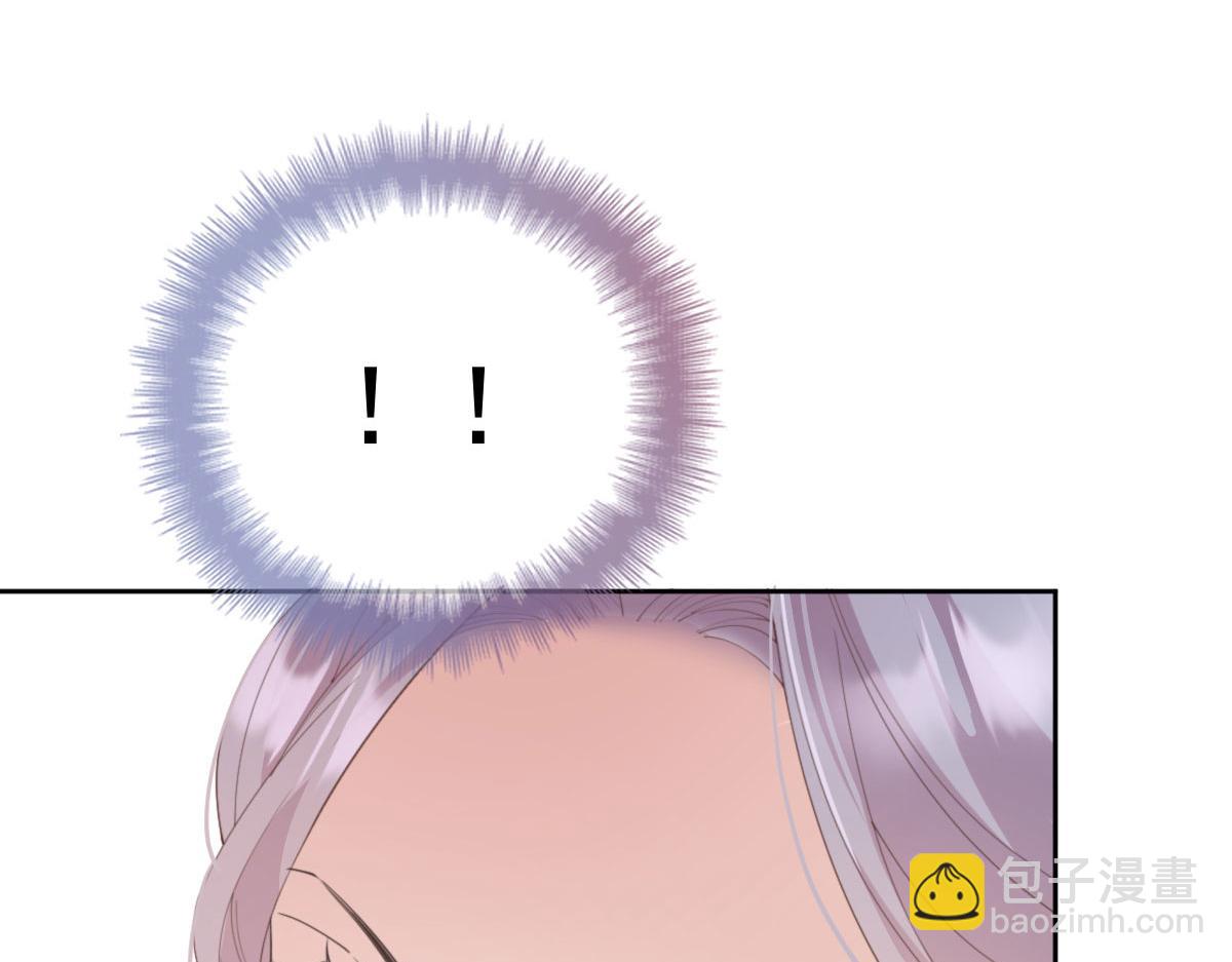 第二百一十九话 莫名熟悉的地方(1/3)-第224话