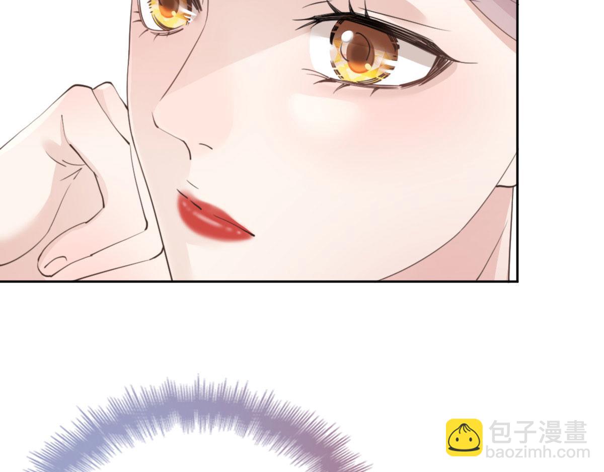 第二百一十九话 莫名熟悉的地方(1/3)-第224话